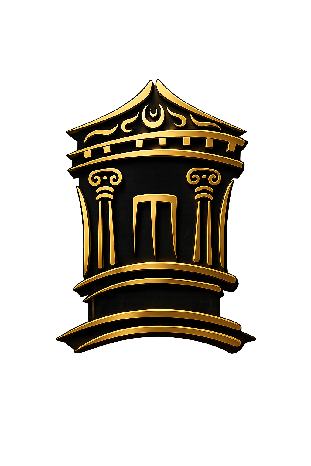 Logo Ebenézer